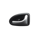 Clio Kapı İç Açma Kolu 2003-2012 Srk 8200514098